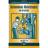 Autonomous Maintenance for Operators - Paperback