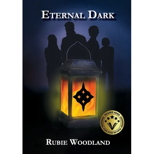 Eternal Dark - Paperback