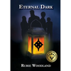 Eternal Dark - Paperback