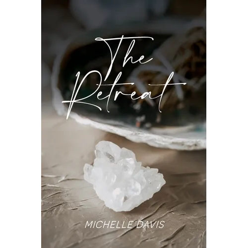 The Retreat - Paperback