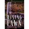Rising Fawn - Paperback