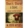 Don't Dare a Dame - Paperback