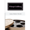 Whoopi Goldberg: Her Journey From Poverty to Megastardom - Paperback