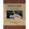 Bootloader Source Code for ATMega328p using STK500 For Microsoft Windows: Including Makefile and Test Program - Paperback