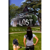 Something Lost: The Third Tale of the Zodiac Cusp Kids - Paperback