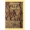 Rhetorius the Egyptian - Paperback