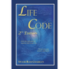 Life Code Second Edition - The Vedic Science of Life - Paperback
