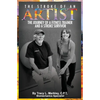 The Stroke of An Artist: A Fitness Trainer's Journey With a Stroke Survivor. A Story of Inspiration, Knowledge and Hope When Physical Therapy Ends - Paperback