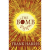 The Bomb - Paperback