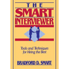 The Smart Interviewer - Paperback