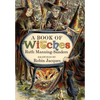 A Book of Witches - Hardcover