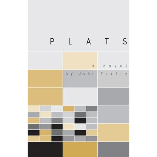 Plats - Paperback