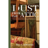 Dust from the Attic - Paperback