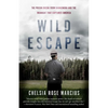 Wild Escape - Paperback