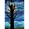 Floodwood - Paperback