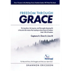 Freedom Through Grace: Fly Beyond Every Life Struggle and Feel your Spirit Soar - Hardcover