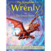The Dream Portal - Paperback