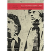 All the President's Men - Paperback