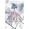 The Song of the Sirin - Paperback