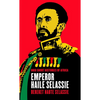 Emperor Haile Selassie - Paperback