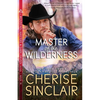 Master of the Wilderness - Paperback