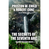 The Secrets of the Seventh Arc: The Hunt for Flight MH370 - Paperback