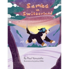 Samba in Switzerland - Paperback