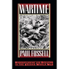 Wartime: Understanding and Behavior in the Second World War - Paperback