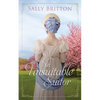 An Unsuitable Suitor: A Regency Romance Novella - Paperback