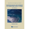 Random Seas & Design Of...3e(v33) - Paperback