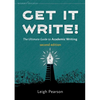 Get It Write! The Ultimate Guide to Academic Writing second edition - Paperback