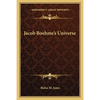 Jacob Boehme's Universe - Paperback