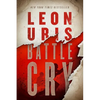 Battle Cry - Hardcover