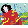 Kite Flying - Paperback