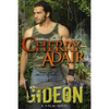Gideon - Paperback