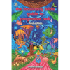 The Strawberry Bricks Guide to Progressive Rock: Third Edition - Paperback