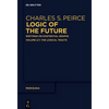 The Logical Tracts - Paperback