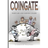 Coingate - Paperback