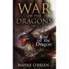 Rise of the Dragon - Paperback
