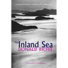 The Inland Sea - Paperback