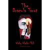 The Dracula Tarot - Paperback