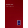 The Universal Decorator - Hardcover