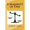A Majority of One - Paperback