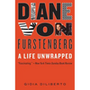 Diane von Furstenberg - Paperback