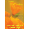 A Woman of Significance - Paperback