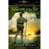 Quest of the Fair Unknown - Paperback