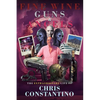 Fine Wine, Guns and Angels - Paperback