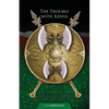 The Trouble with Kenya: McKenzian Blueprint - Paperback