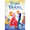 Rose in Bloom - Paperback