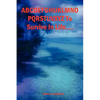 Abcdefghijklmnopqrstuvwxyz to Survive in Life... - Paperback